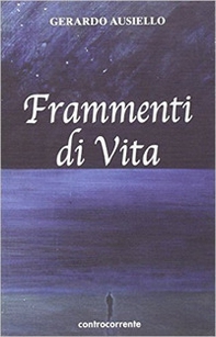 Frammenti di vita - Librerie.coop