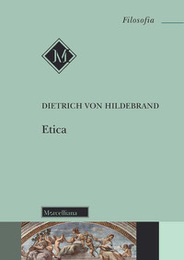 Etica - Librerie.coop Etica - Librerie.coop