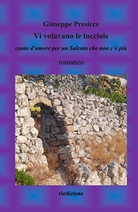 Vi volavano le lucciole - Librerie.coop