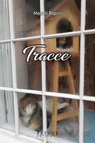 Tracce - Librerie.coop