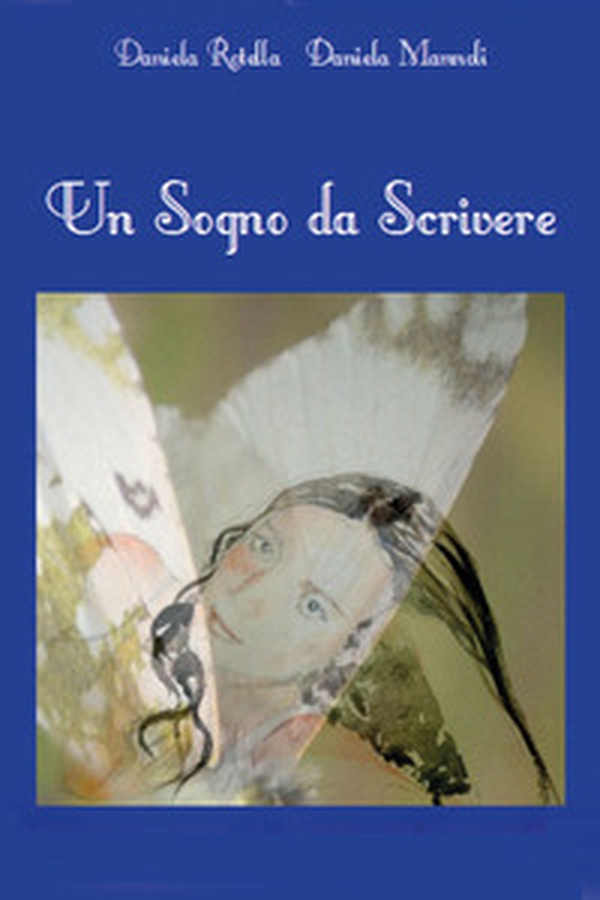 Un sogno da scrivere... - Librerie.coop Un sogno da scrivere... - Librerie.coop
