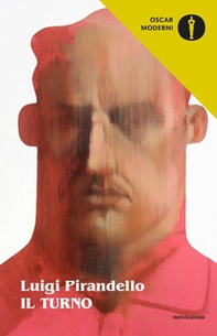 Il turno - Librerie.coop