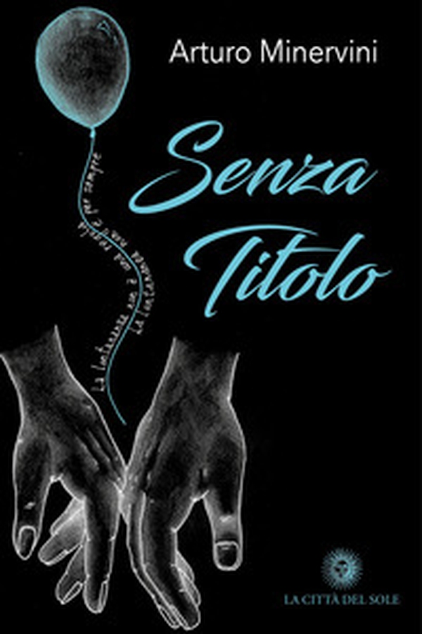 Senza titolo - Librerie.coop Senza titolo - Librerie.coop