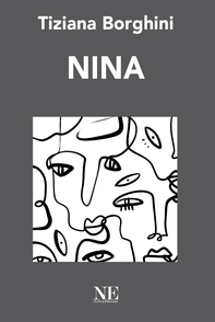 NINA - Librerie.coop