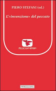 L'«invenzione» del peccato - Librerie.coop