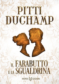 Il Farabutto e la Sgualdrina - Librerie.coop