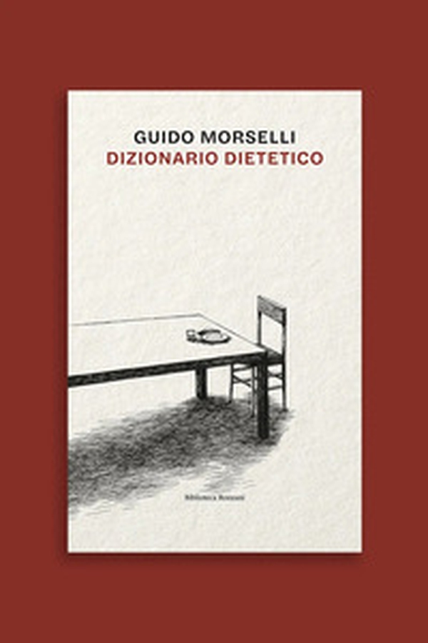Dizionario dietetico - Librerie.coop Dizionario dietetico - Librerie.coop
