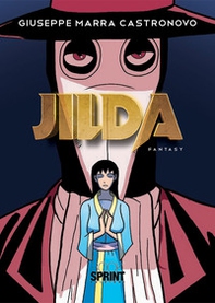 Jilda - Librerie.coop