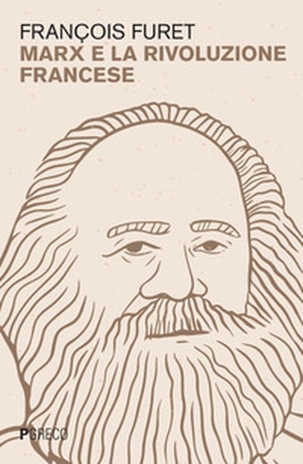 Marx e la rivoluzione francese - Librerie.coop Marx e la rivoluzione francese - Librerie.coop