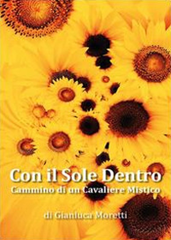 Con il sole dentro - Librerie.coop Con il sole dentro - Librerie.coop