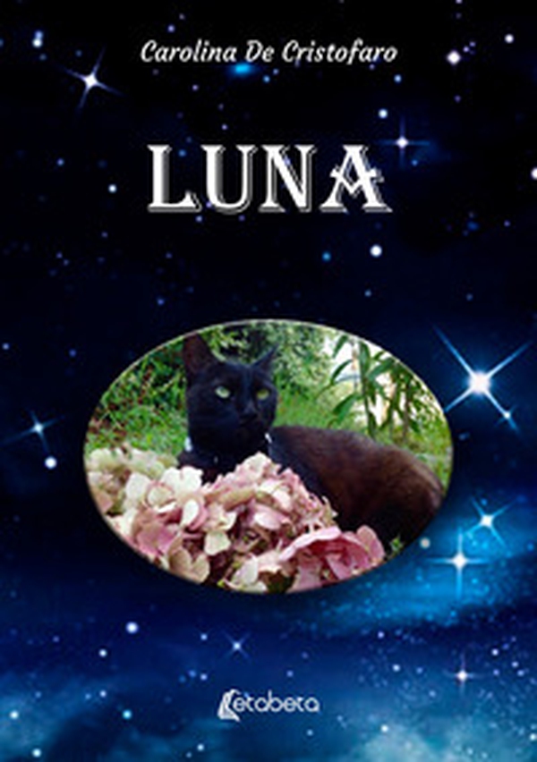 Luna - Librerie.coop Luna - Librerie.coop