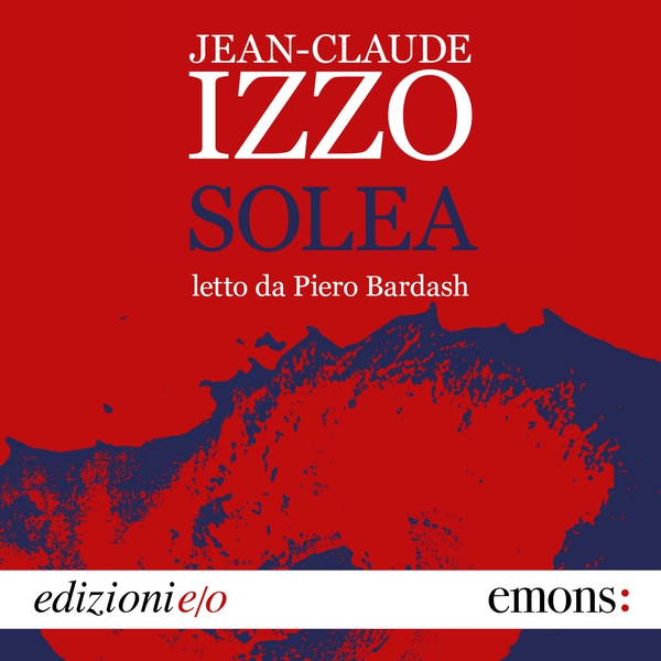 Solea - Librerie.coop Solea - Librerie.coop