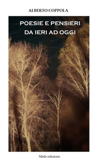 Poesie e pensieri da ieri ad oggi - Librerie.coop