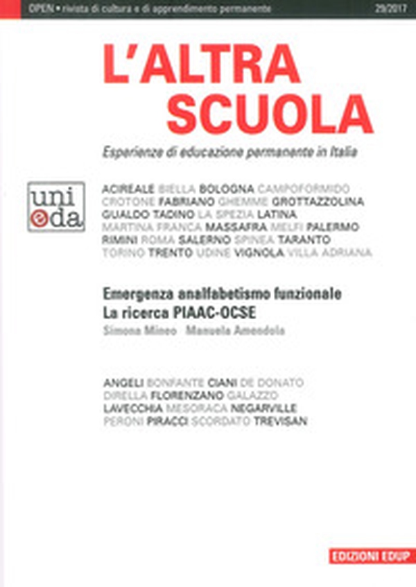 Altrascuola - Librerie.coop Altrascuola - Librerie.coop