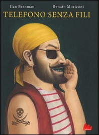Telefono senza fili - Librerie.coop