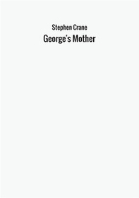 George's mother - Librerie.coop