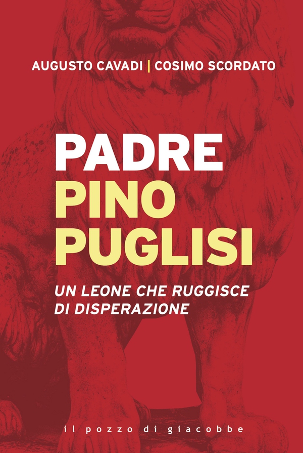 Padre Pino Puglisi - Librerie.coop Padre Pino Puglisi - Librerie.coop