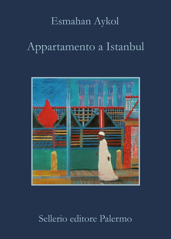 Appartamento a Istanbul - Librerie.coop Appartamento a Istanbul - Librerie.coop