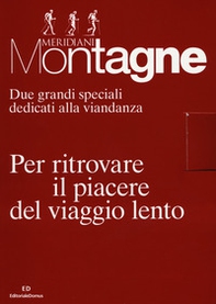 I nuovi cammini-Cammini sul mare - Librerie.coop