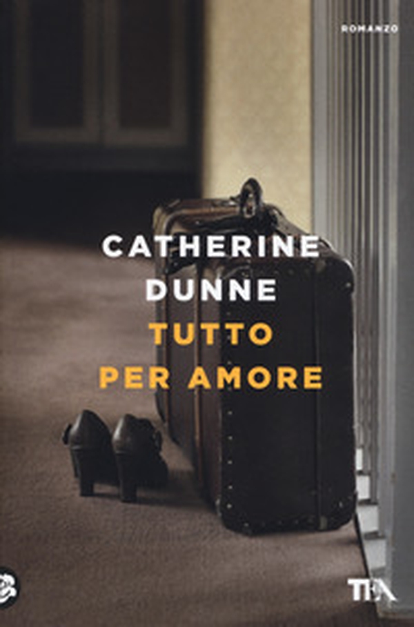 Tutto per amore - Librerie.coop Tutto per amore - Librerie.coop