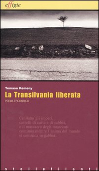 La Transilvania liberata - Librerie.coop