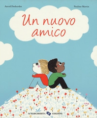 Un nuovo amico - Librerie.coop