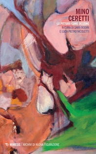 Mino Ceretti - Librerie.coop