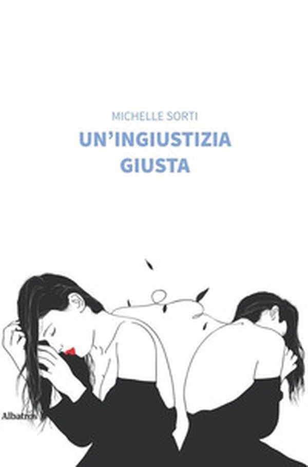 Un'ingiustizia giusta - Librerie.coop Un'ingiustizia giusta - Librerie.coop