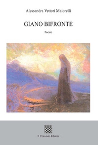 Giano Bifronte - Librerie.coop