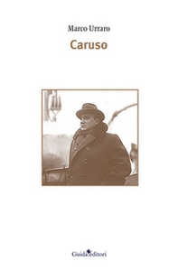 Caruso - Librerie.coop