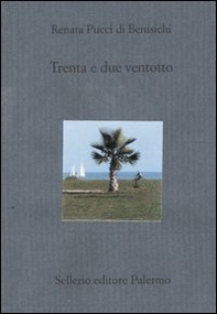 Trenta e due ventotto - Librerie.coop
