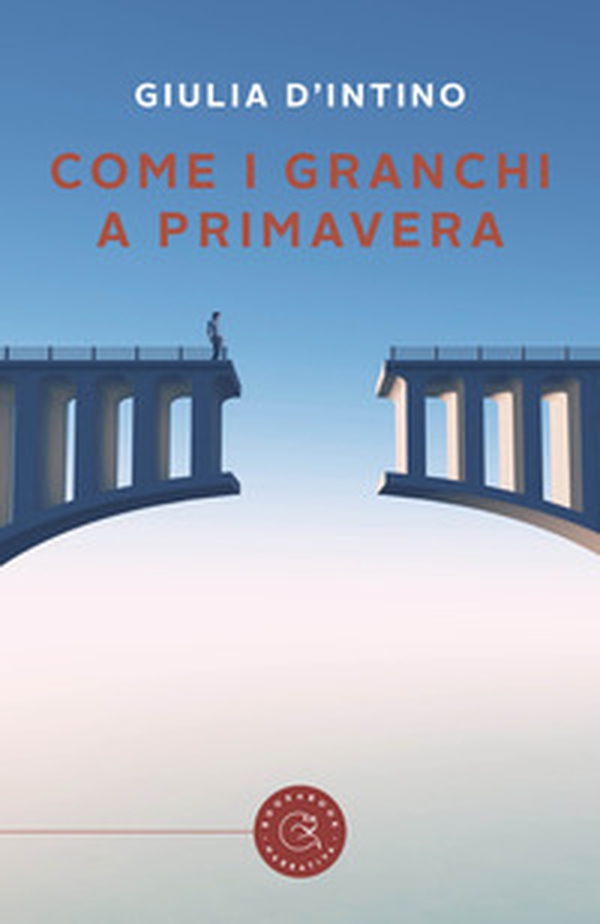 Come i granchi a primavera - Librerie.coop Come i granchi a primavera - Librerie.coop