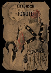 Ignoto. Terra Rossa - Librerie.coop