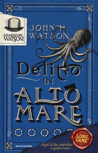 Elementare, Watson! - Vol. 2 - Librerie.coop