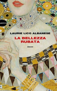 La bellezza rubata - Librerie.coop La bellezza rubata - Librerie.coop