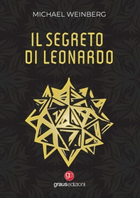Il segreto di Leonardo - Librerie.coop