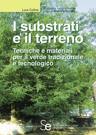 I substrati e il terreno - Librerie.coop