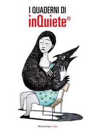 I quaderni di inQuiete - Librerie.coop