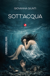 Sott'acqua - Librerie.coop