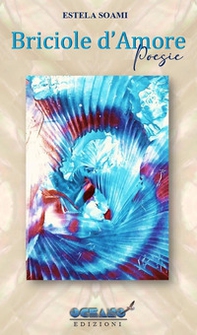 Briciole d'amore - Librerie.coop