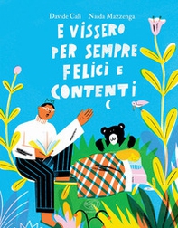 E vissero per sempre felici e contenti - Librerie.coop