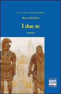 I due re - Librerie.coop I due re - Librerie.coop