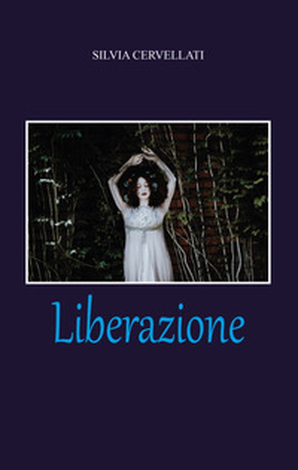 Liberazione - Librerie.coop Liberazione - Librerie.coop