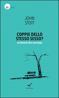 Coppie dello stesso sesso - Librerie.coop