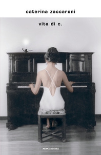 Vita di C. - Librerie.coop