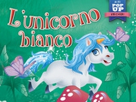 l'Unicorno bianco - Librerie.coop
