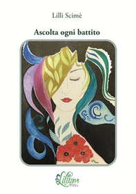 Ascolta ogni battito - Librerie.coop Ascolta ogni battito - Librerie.coop