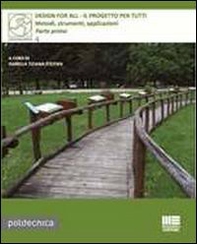 Design for all. Il progetto per tutti - Librerie.coop Design for all. Il progetto per tutti - Librerie.coop