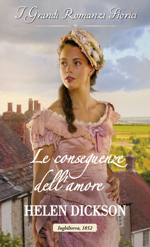 Le conseguenze dell'amore - Librerie.coop Le conseguenze dell'amore - Librerie.coop