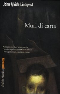 Muri di carta - Librerie.coop